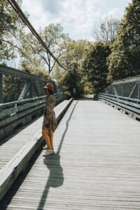 Photo by Chris Johnson on Unsplash