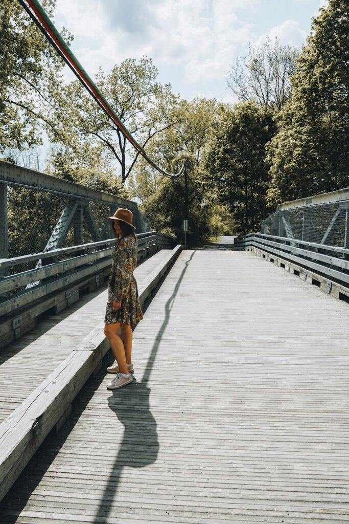 Photo by Chris Johnson on Unsplash