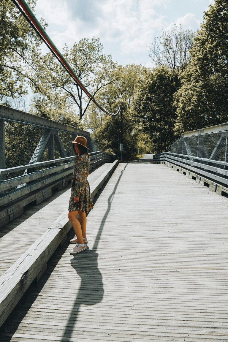 Photo by Chris Johnson on Unsplash